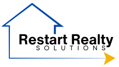 REstart Realty